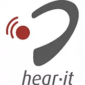 Hearing Loss – Numbers and Costs [Hear-It Press Release]