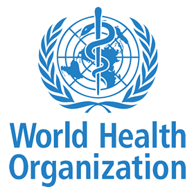 World Health Organization Ear & Hearing Care News