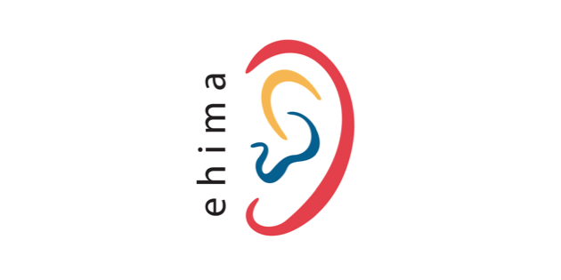EHIMA | Second Statement Regarding the Pandemic