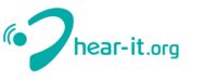 hear-it.org-one-color-logo-001