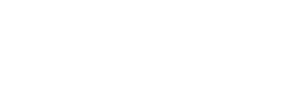 EFHOH_Full Logo White