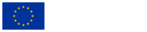 EN_FundedbytheEU_RGB_NEG-1024×228